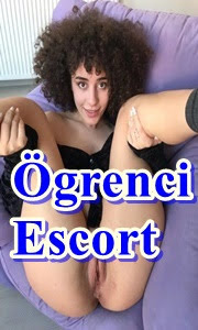 Öğrenci Escort